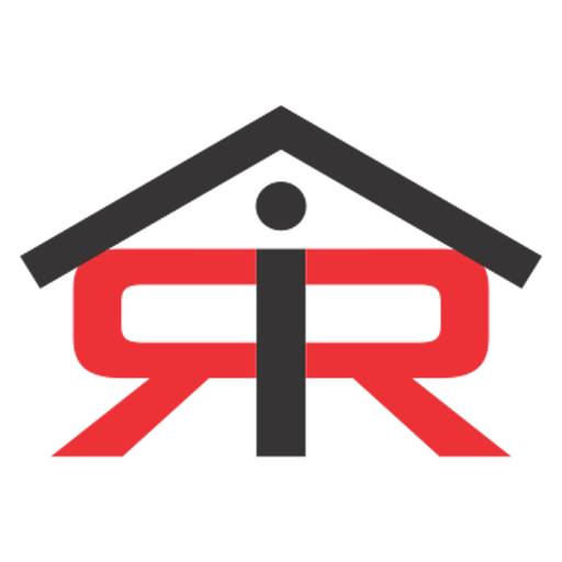 Rest and Relax Hospitality