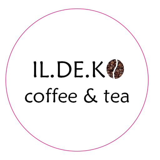 ildek logo