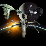 Star Wars Ships Databank icon