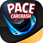 Cover Image of Download Pace CarCrash 1.1 APK