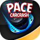 Pace CarCrash Download on Windows