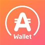 AppCoins Wallet icon