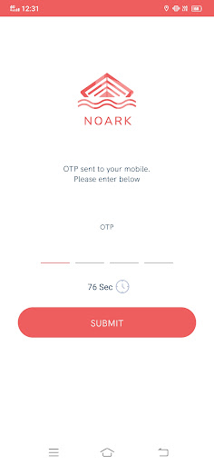 NoArk Screen 2