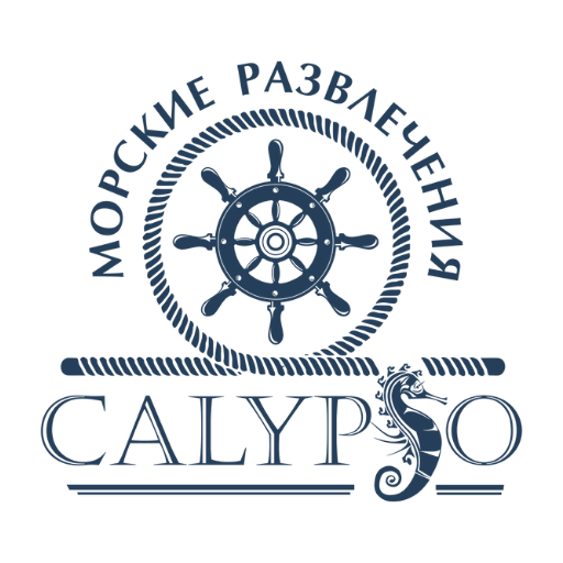 SochiYachts - Яхты и Катера logo