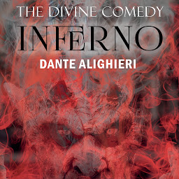 Icon image The Divine Comedy: Inferno