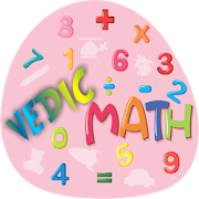 Math Shortcuts: Vedic Math