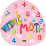 Math Shortcuts: Vedic Math Apk