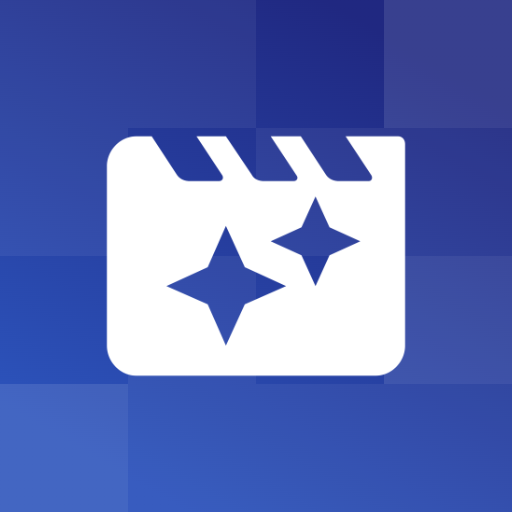 A movie a day - Google Play 앱