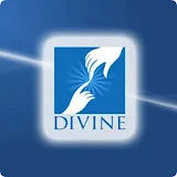 Divine TV icon