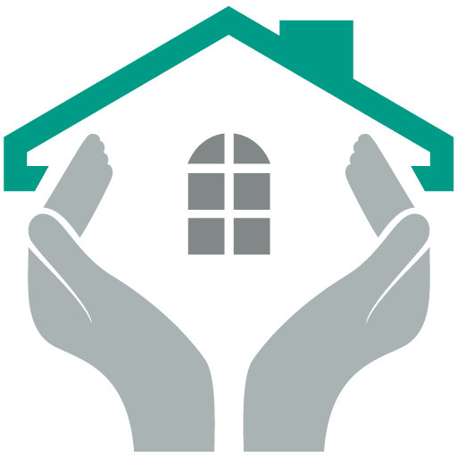 Care Vision Family App logo