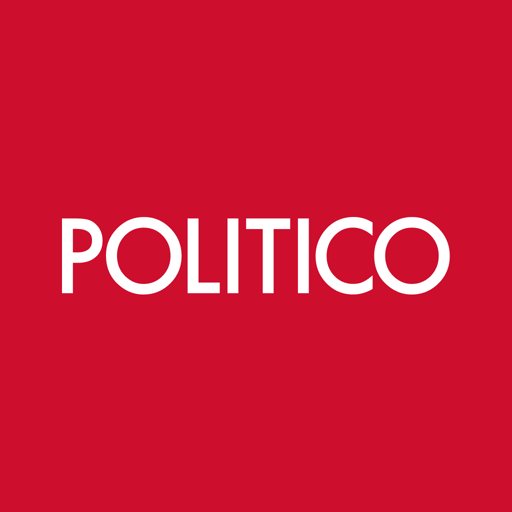 POLITICO Europe Edition – Apps on Google Play