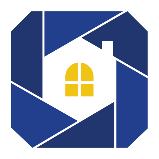 Staircase Photography logo