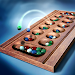 Mancala APK