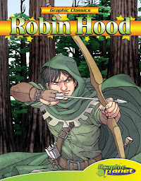 Image de l'icône Robin Hood