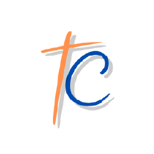 Tillman Church logo