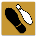 DANCE the Dance Moves Database icon