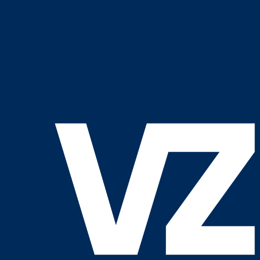 VZ Financial Portal - Apps on Google Play