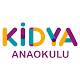 Kidya Scarica su Windows