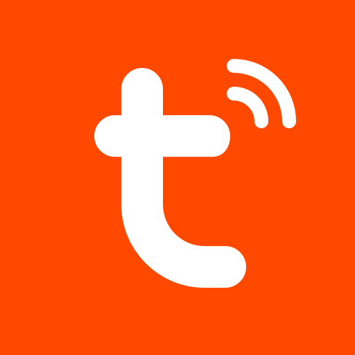 Tuya Smart - Apps on Google Play
