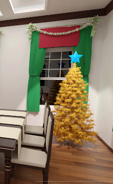 脱出ゲーム クリスマスハウスのおすすめ画像3