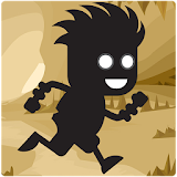 Shadow Run icon