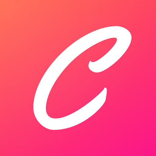 Cercana logo