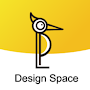 LaserPecker Design Space