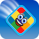 Bird Down Jump - Androidアプリ