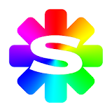 Sharp SmartCentral icon