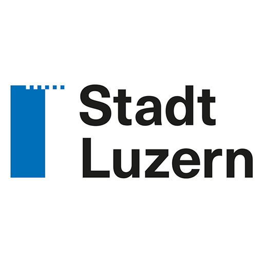 Stadt Luzern  Icon