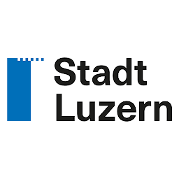 Icon image Stadt Luzern