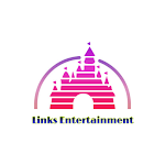Cover Image of ดาวน์โหลด Links Entertainment  APK