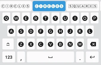 Fonts Emojis Fonts Keyboard Apps On Google Play - alphabet roblox font