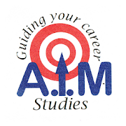 Aim Studies
