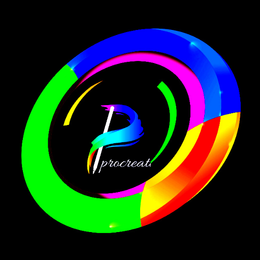 Procreate Basic Beginner Tips