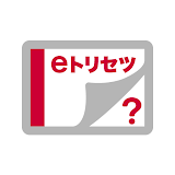 SH-52D　取扱説明書  （Android 14） icon