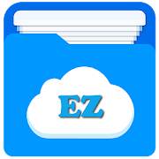 EZ File Explorer - ez File Manager for android