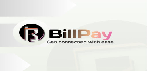 Billpay | Buy Data and Airtime