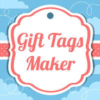 Gift Tags Maker