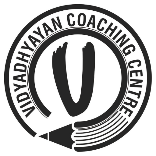 VA Classes logo