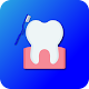 Teeth Care Tips, Dental Care. Download on Windows