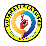 Cover Image of डाउनलोड Best Gujarati Status4u –Gujarati Status And Quotes 1.0.15 APK