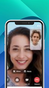 Video Call Chat for IMO Tips