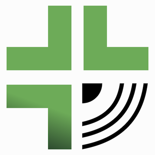 Farmacia Collefiorito logo