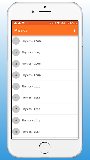 CBSE Board Paper with Solution, CBSE Sample Paper