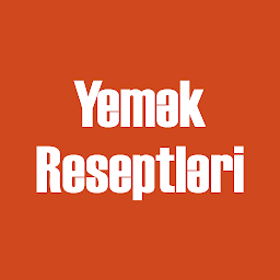 Слика за иконата на Yemek reseptleri