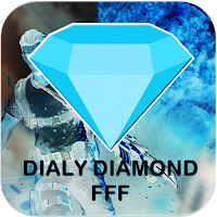 Get Daily Diamond FFF Guide