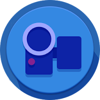 CDR - Creative Display Recording