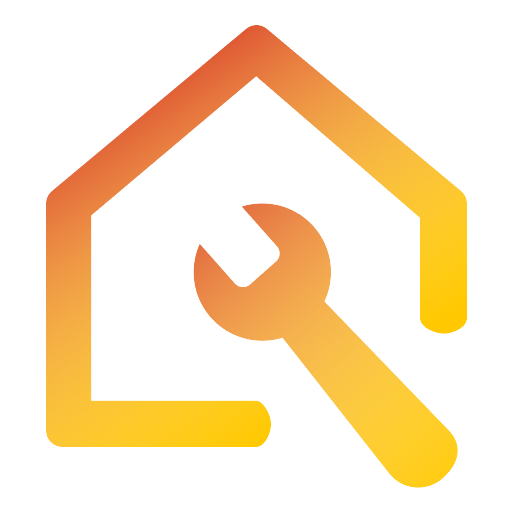Заявки мастера ЖКХ logo