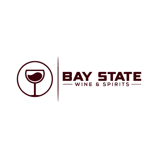 Bay State Wine & Spirits logo